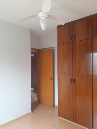 Imagem Apartamento com 4 Quartos à Venda, 129 m² em Jardim Das Colinas - São José Dos Campos Imagem Apartamento com 4 Quartos à Venda, 129 m² em Jardim Das Colinas - São José Dos Campos