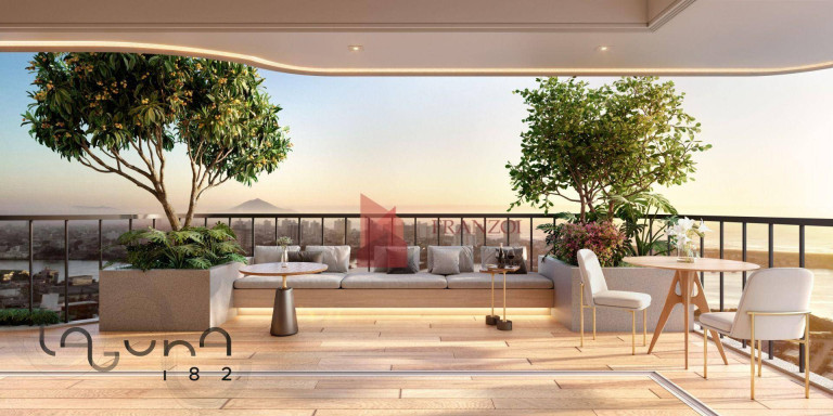 Imagem Apartamento com 3 Quartos à Venda, 122 m² em Fazenda - Itajaí Imagem Apartamento com 3 Quartos à Venda, 122 m² em Fazenda - Itajaí