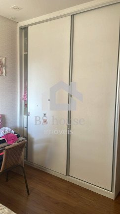 Imagem Apartamento com 3 Quartos à Venda, 144 m² em Vila Assunção - Santo André Imagem Apartamento com 3 Quartos à Venda, 144 m² em Vila Assunção - Santo André
