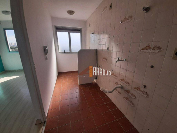 Imagem Apartamento com 2 Quartos à Venda, 48 m² em Penha De França - São Paulo Imagem Apartamento com 2 Quartos à Venda, 48 m² em Penha De França - São Paulo