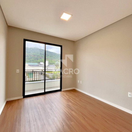 Imagem Casa com 3 Quartos à Venda, 136 m² em Jaraguá Esquerdo - Jaraguá Do Sul Imagem Casa com 3 Quartos à Venda, 136 m² em Jaraguá Esquerdo - Jaraguá Do Sul