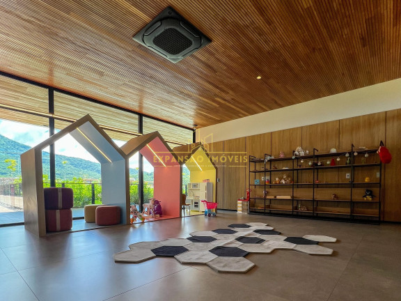 Imagem Casa com 3 Quartos à Venda, 241 m² em Pedra Branca - Palhoça Imagem Casa com 3 Quartos à Venda, 241 m² em Pedra Branca - Palhoça