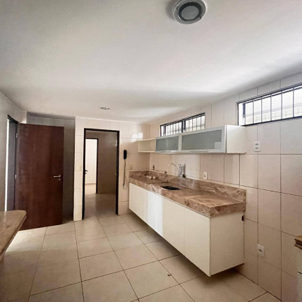 Imagem Apartamento com 4 Quartos à Venda, 158 m² em Intermares - Cabedelo Imagem Apartamento com 4 Quartos à Venda, 158 m² em Intermares - Cabedelo