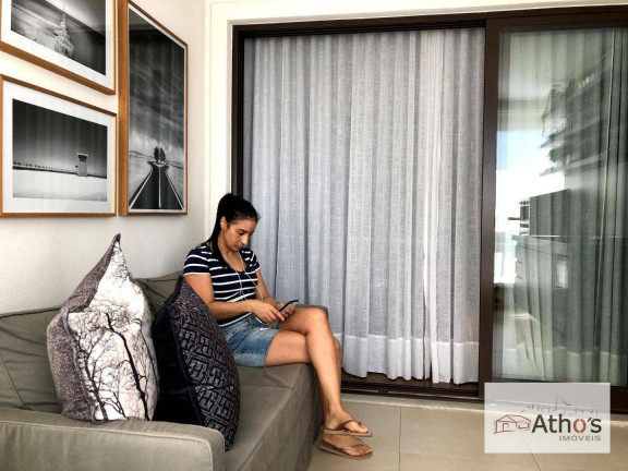 Imagem Apartamento com 3 Quartos à Venda, 104 m² em Vila Almeida - Indaiatuba Imagem Apartamento com 3 Quartos à Venda, 104 m² em Vila Almeida - Indaiatuba