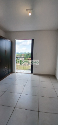 Imagem Imóvel com 2 Quartos à Venda, 65 m² em D. Luiza - Jaguariúna Imagem Imóvel com 2 Quartos à Venda, 65 m² em D. Luiza - Jaguariúna