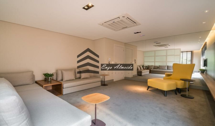 Imagem Apartamento com 2 Quartos à Venda, 157 m² em Perdizes - São Paulo Imagem Apartamento com 2 Quartos à Venda, 157 m² em Perdizes - São Paulo