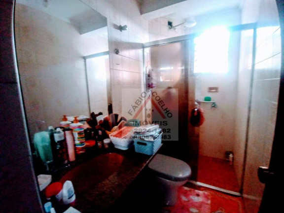 Imagem Apartamento com 2 Quartos à Venda, 66 m² em Vila Alexandria - São Paulo Imagem Apartamento com 2 Quartos à Venda, 66 m² em Vila Alexandria - São Paulo