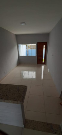 Imagem Casa com 2 Quartos à Venda,  em Itaborai - Itaboraí