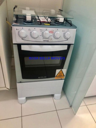 Imagem Apartamento com 2 Quartos à Venda, 50 m² em Ponte São João - Jundiai Imagem Apartamento com 2 Quartos à Venda, 50 m² em Ponte São João - Jundiai