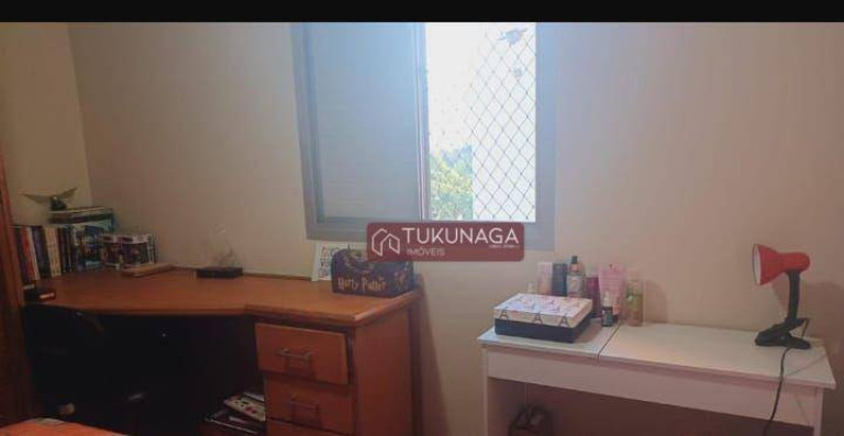 Imagem Apartamento com 3 Quartos à Venda, 74 m² em Vila Romero - São Paulo Imagem Apartamento com 3 Quartos à Venda, 74 m² em Vila Romero - São Paulo