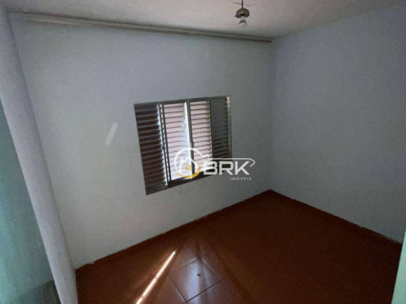 Imagem Sobrado com 3 Quartos à Venda, 100 m² em Vila Formosa - São Paulo