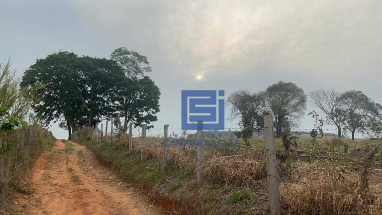 Imagem Terreno à Venda, 3 m² em Agudo - Socorro