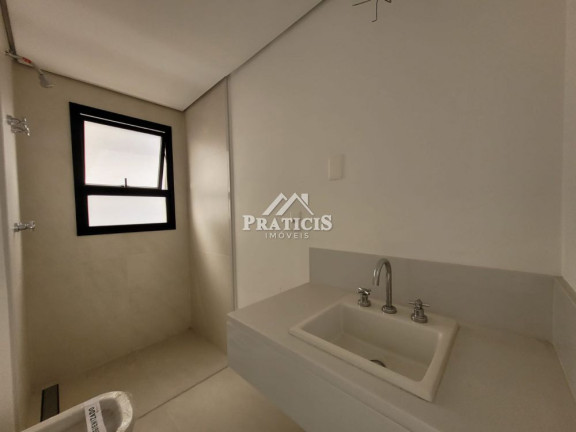 Imagem Apartamento com 3 Quartos à Venda, 209 m² em Vila Mariana - São Paulo Imagem Apartamento com 3 Quartos à Venda, 209 m² em Vila Mariana - São Paulo