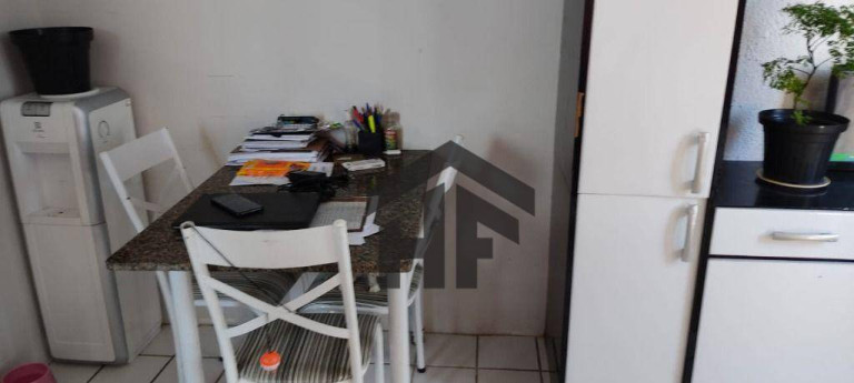 Imagem Studio com 1 Quarto à Venda, 30 m² em Candeias - Jaboatão Dos Guararapes Imagem Studio com 1 Quarto à Venda, 30 m² em Candeias - Jaboatão Dos Guararapes