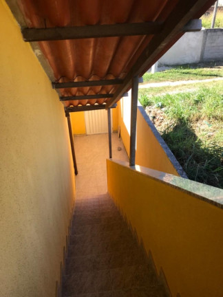 Imagem Casa com 2 Quartos à Venda, 70 m² em Recanto Do Sol - São Pedro Da Aldeia