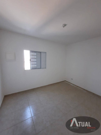 Imagem Casa com 2 Quartos à Venda, 192 m² em Terra Preta - Mairiporã