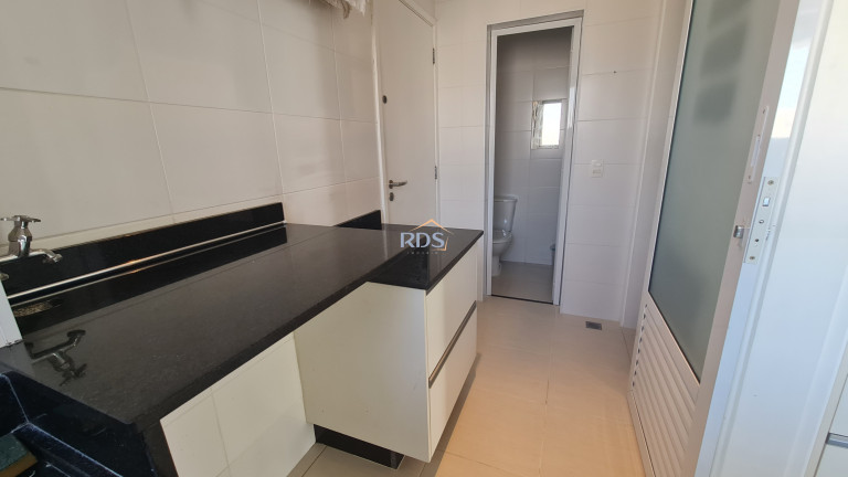 Imagem Apartamento com 3 Quartos à Venda, 137 m² em Vila Suzana - São Paulo Imagem Apartamento com 3 Quartos à Venda, 137 m² em Vila Suzana - São Paulo