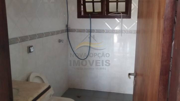 Imagem Casa de Condomínio com 4 Quartos à Venda, 2.600 m² em Jd. Ribeirão 2-cond. Fechado - Itupeva Imagem Casa de Condomínio com 4 Quartos à Venda, 2.600 m² em Jd. Ribeirão 2-cond. Fechado - Itupeva