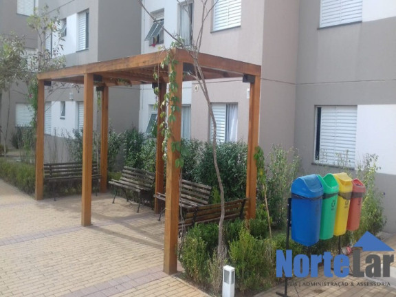 Imagem Apartamento com 2 Quartos à Venda, 46 m² em Loteamento City Jaragua - São Paulo Imagem Apartamento com 2 Quartos à Venda, 46 m² em Loteamento City Jaragua - São Paulo