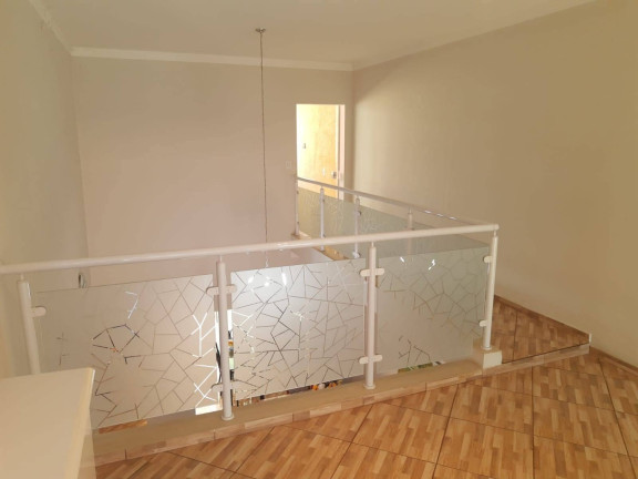 Imagem Casa com 3 Quartos à Venda, 218 m² em Jardim Paraíso - Votorantim Imagem Casa com 3 Quartos à Venda, 218 m² em Jardim Paraíso - Votorantim