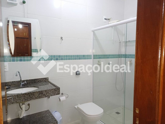 Imagem Casa com 3 Quartos à Venda, 156 m² em Parque Dos Eucaliptos - Bauru Imagem Casa com 3 Quartos à Venda, 156 m² em Parque Dos Eucaliptos - Bauru