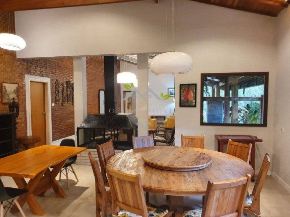 Imagem Casa com 3 Quartos à Venda, 272 m² em Santo Antônio Do Pinhal - Santo Antônio Do Pinhal Imagem Casa com 3 Quartos à Venda, 272 m² em Santo Antônio Do Pinhal - Santo Antônio Do Pinhal