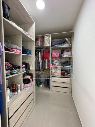 Imagem Casa com 4 Quartos à Venda, 180 m² em Vargem Pequena - Rio De Janeiro Imagem Casa com 4 Quartos à Venda, 180 m² em Vargem Pequena - Rio De Janeiro