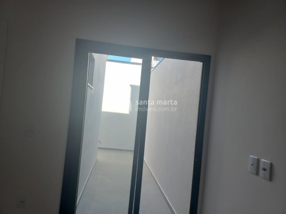 Imagem Casa com 2 Quartos à Venda, 300 m² em Village - Lorena Imagem Casa com 2 Quartos à Venda, 300 m² em Village - Lorena