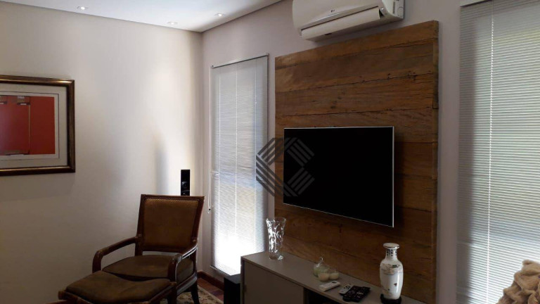 Imagem Sobrado com 3 Quartos à Venda, 280 m² em Condomínio Altos De Itu - Itu Imagem Sobrado com 3 Quartos à Venda, 280 m² em Condomínio Altos De Itu - Itu