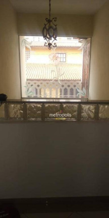 Imagem Sobrado com 3 Quartos à Venda, 150 m² em Santa Paula - São Caetano Do Sul Imagem Sobrado com 3 Quartos à Venda, 150 m² em Santa Paula - São Caetano Do Sul