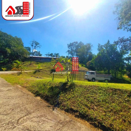 Imagem Imóvel com 3 Quartos à Venda, 5.940 m² em Vertentes Do Mamonal - Pirassununga