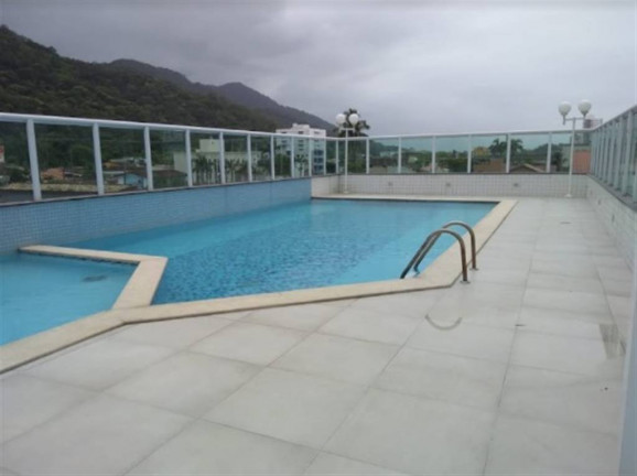 Imagem Cobertura com 3 Quartos à Venda, 140 m² em Centro - Mongaguá Imagem Cobertura com 3 Quartos à Venda, 140 m² em Centro - Mongaguá
