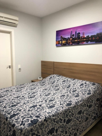 Imagem Casa de Condomínio com 3 Quartos à Venda, 105 m² em Boa Vista - Sorocaba Imagem Casa de Condomínio com 3 Quartos à Venda, 105 m² em Boa Vista - Sorocaba