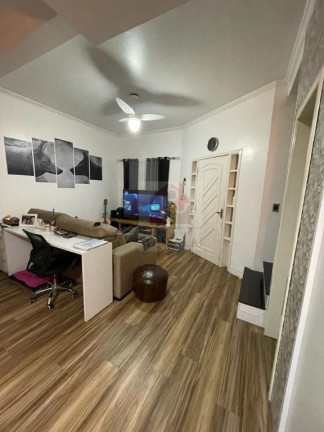 Imagem Casa com 3 Quartos à Venda, 100 m² em Passo Das Pedras - Porto Alegre Imagem Casa com 3 Quartos à Venda, 100 m² em Passo Das Pedras - Porto Alegre
