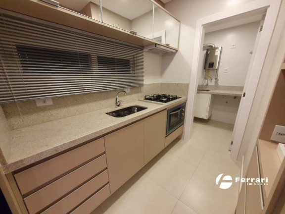 Imagem Apartamento com 2 Quartos à Venda, 112 m² em Centro - Capão Da Canoa Imagem Apartamento com 2 Quartos à Venda, 112 m² em Centro - Capão Da Canoa