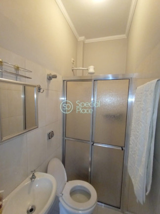 Imagem Apartamento com 3 Quartos à Venda, em Jardim Paulista - São Paulo Imagem Apartamento com 3 Quartos à Venda, em Jardim Paulista - São Paulo
