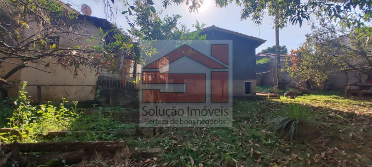 Imagem Chácara com 2 Quartos à Venda, 1.071 m² em Piedade - Caçapava Imagem Chácara com 2 Quartos à Venda, 1.071 m² em Piedade - Caçapava