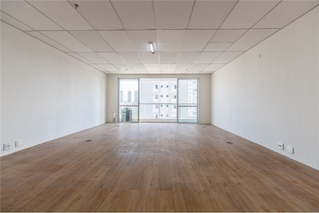 Imagem Apartamento com 1 Quarto à Venda, 50 m² em Vila Leopoldina - São Paulo Imagem Apartamento com 1 Quarto à Venda, 50 m² em Vila Leopoldina - São Paulo