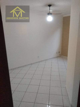 Imagem Apartamento com 2 Quartos à Venda, 70 m² em Residencial Coqueiral - Vila Velha Imagem Apartamento com 2 Quartos à Venda, 70 m² em Residencial Coqueiral - Vila Velha