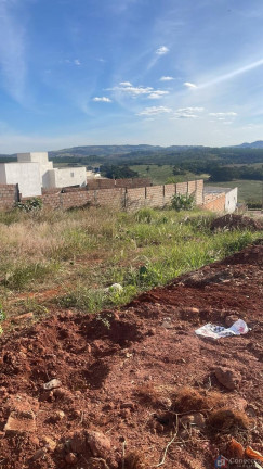 Imagem Terreno à Venda, 378 m² em Residencial Barreiro - Patos De Minas Imagem Terreno à Venda, 378 m² em Residencial Barreiro - Patos De Minas