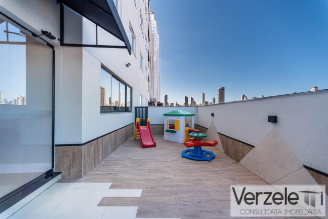 Imagem Apartamento com 3 Quartos à Venda, 76 m² em Estados - Balneário Camboriú Imagem Apartamento com 3 Quartos à Venda, 76 m² em Estados - Balneário Camboriú