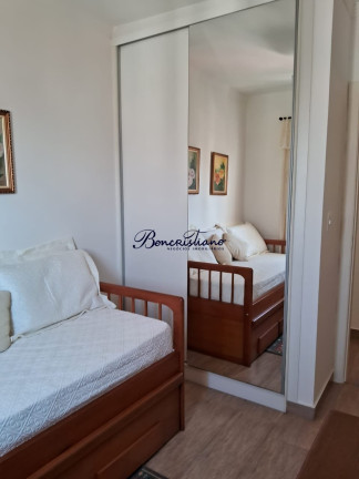 Imagem Apartamento com 2 Quartos à Venda, 132 m² em Tucuruvi - Sao Paulo