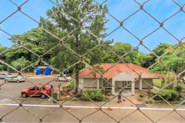 Imagem Imóvel com 2 Quartos à Venda, 64 m² em Nonoai - Porto Alegre Imagem Imóvel com 2 Quartos à Venda, 64 m² em Nonoai - Porto Alegre