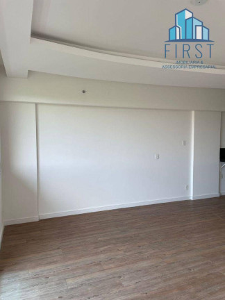 Imagem Apartamento com 1 Quarto à Venda, 43 m² em Centro - Jundiaí Imagem Apartamento com 1 Quarto à Venda, 43 m² em Centro - Jundiaí