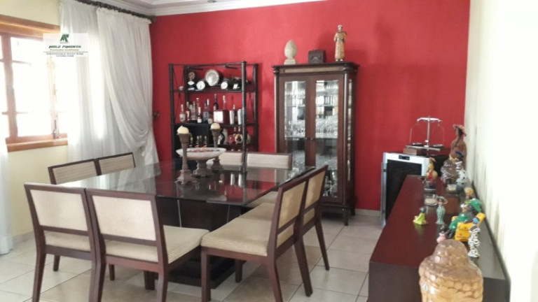 Imagem Casa de Condomínio com 4 Quartos à Venda, 1.300 m² em Haras Bela Vista - Vargem Grande Paulista Imagem Casa de Condomínio com 4 Quartos à Venda, 1.300 m² em Haras Bela Vista - Vargem Grande Paulista