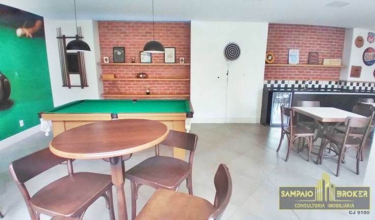 Imagem Apartamento com 2 Quartos para Alugar,  em Pechincha - Rio De Janeiro