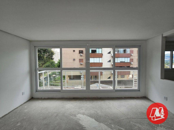 Imagem Apartamento com 2 Quartos para Alugar, 59 m² em Jardim Botânico - Porto Alegre Imagem Apartamento com 2 Quartos para Alugar, 59 m² em Jardim Botânico - Porto Alegre