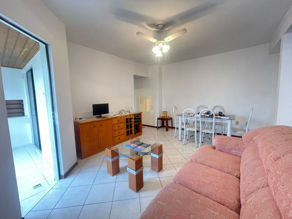 Apartamento com 2 Quartos à Venda, 70 m² em Centro - Balneário Camboriú