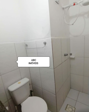 Imagem Apartamento com 2 Quartos à Venda, 47 m² em Pedra Mole - Teresina Imagem Apartamento com 2 Quartos à Venda, 47 m² em Pedra Mole - Teresina