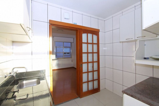 Imagem Imóvel com 4 Quartos à Venda, 77 m² em Teresópolis - Porto Alegre Imagem Imóvel com 4 Quartos à Venda, 77 m² em Teresópolis - Porto Alegre